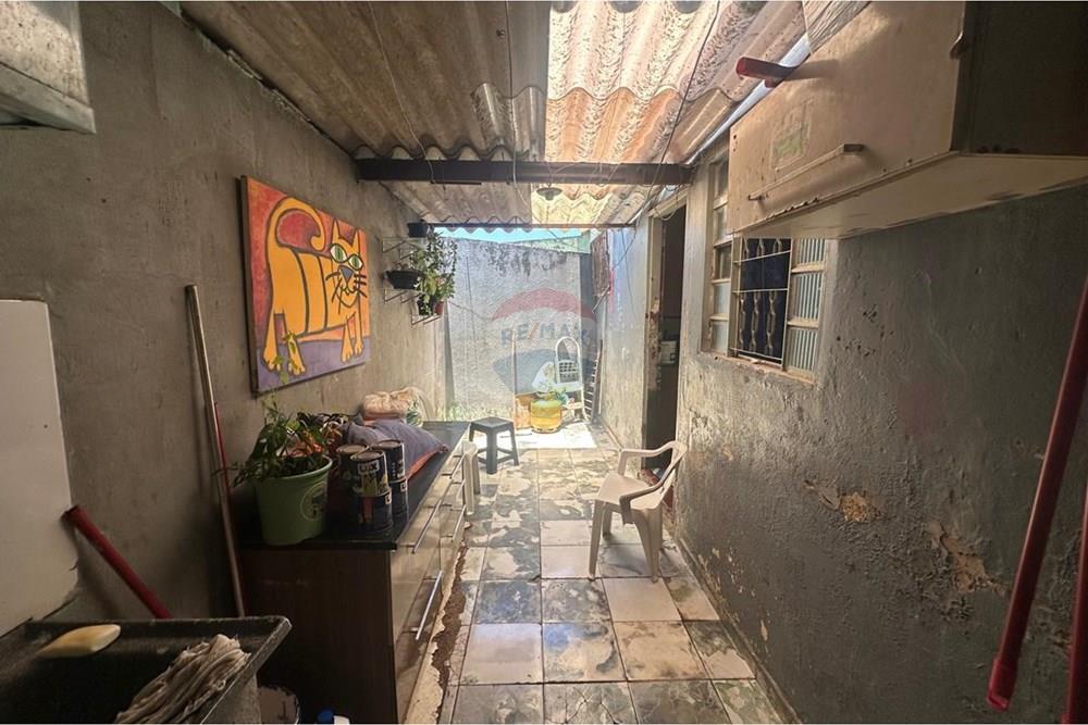 Casa - Venda - Ceilandia , Distrito Federal - WhatsApp Image 2026-01-14 at 11.10.25 (8).jpeg - 880201049-36