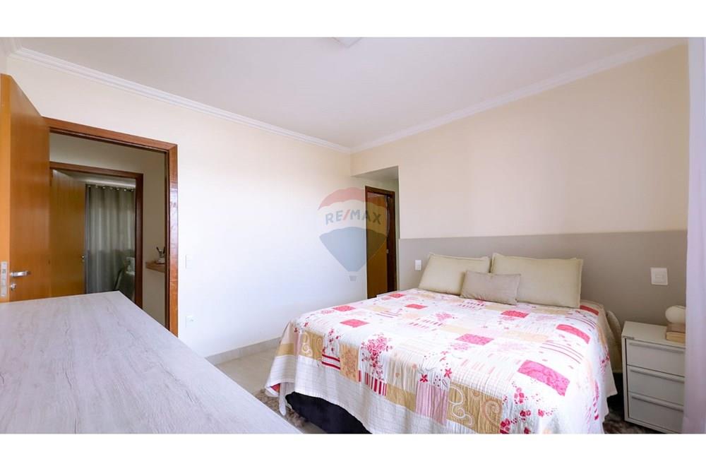 Casa - Venda - Brasília , Distrito Federal - 32.jpeg - 880341063-97