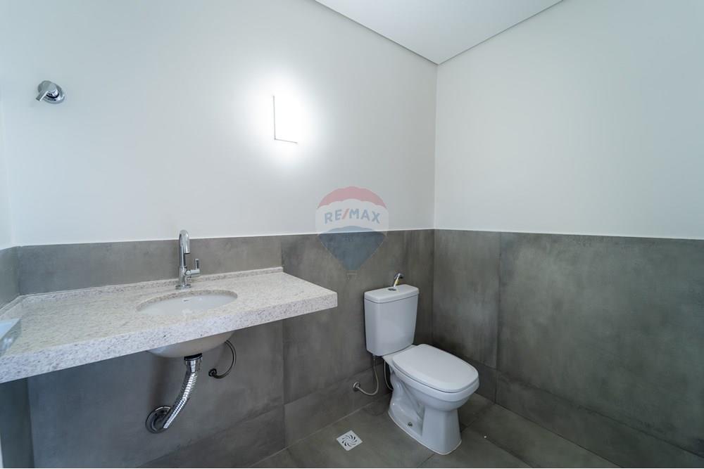 Casa de Condomínio - Venda - Brasília , Distrito Federal - DSC02153-Aprimorado-NR (1).jpg - 880331038-75