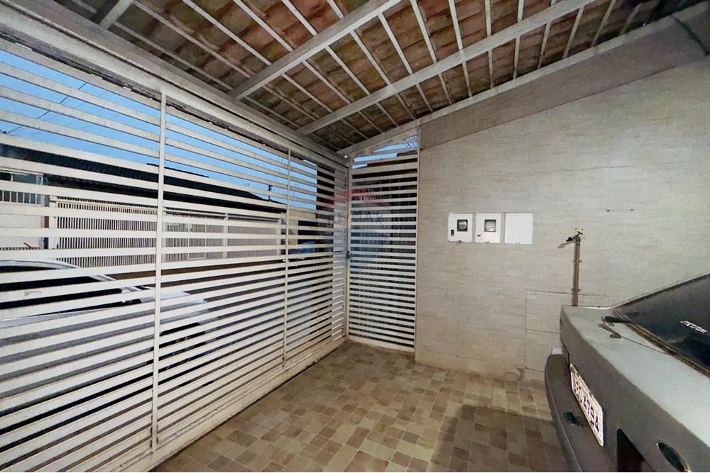 Casa - Venda - Ceilandia , Distrito Federal - IMG_4140.jpeg - 880391078-9