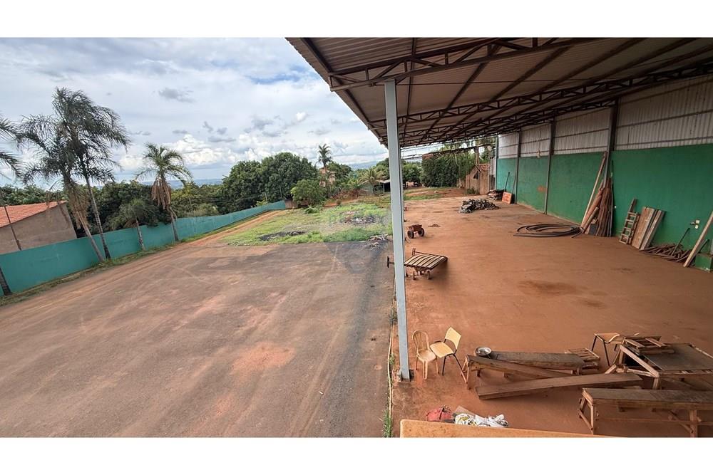 Galpão - Alugar - Ceilandia , Distrito Federal - WhatsApp Image 2025-11-18 at 16.08.21.jpeg - 880321030-51