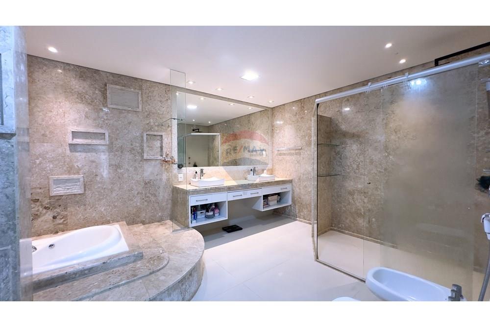 Casa - Venda - Brasília , Distrito Federal - IMG_0792.jpg - 880341021-140