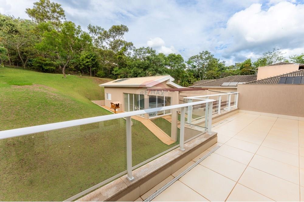 Casa de Condomínio - Venda - Brasília , Distrito Federal - WhatsApp Image 2025-12-02 at 12.13.52.jpeg - 880261145-45