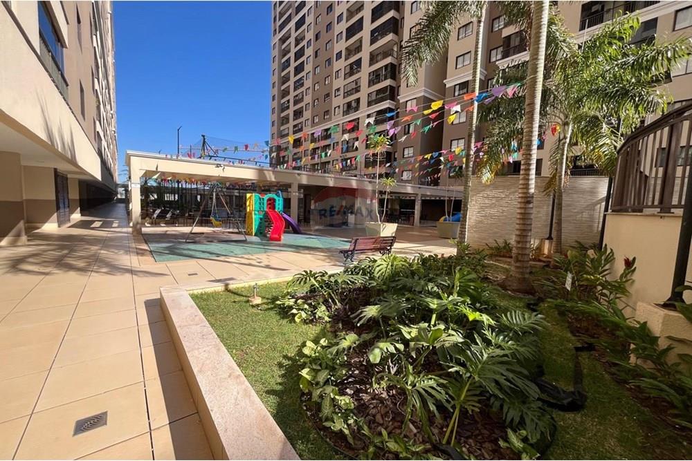 Apartamento - Alugar - Samambaia , Distrito Federal - WhatsApp Image 2025-07-17 at 12.10.10 (2).jpeg - 880411002-14