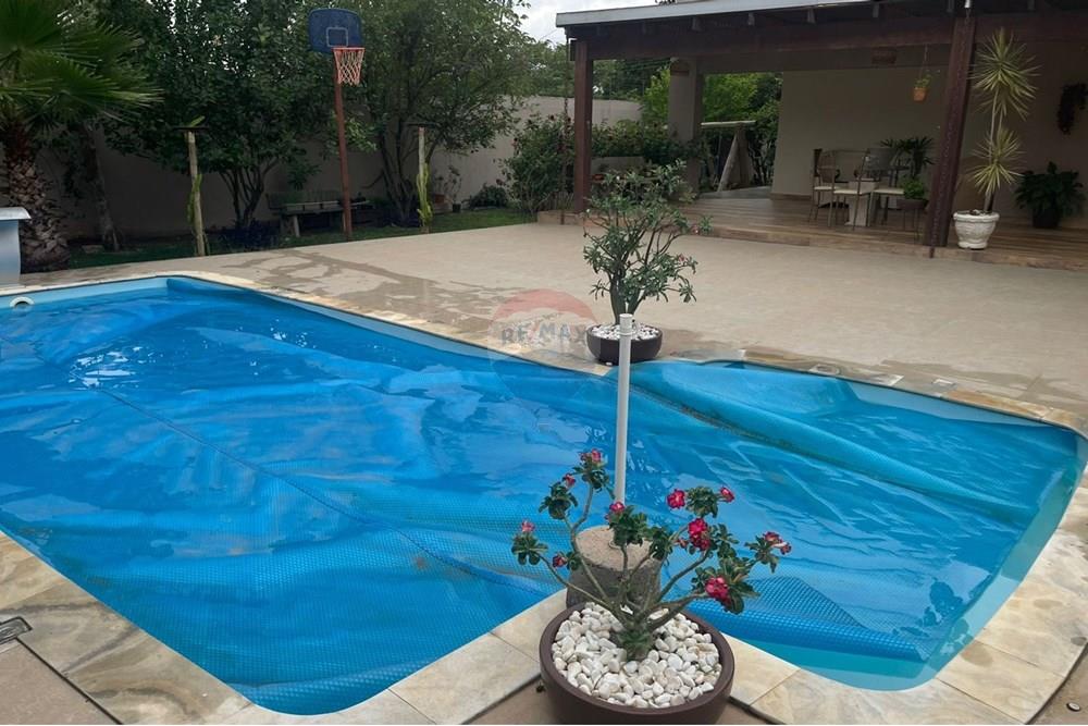 Casa de Condomínio - Venda - Paranoa , Distrito Federal - WhatsApp Image 2025-11-13 at 5.23.51 PM (2).jpeg - 880441006-32