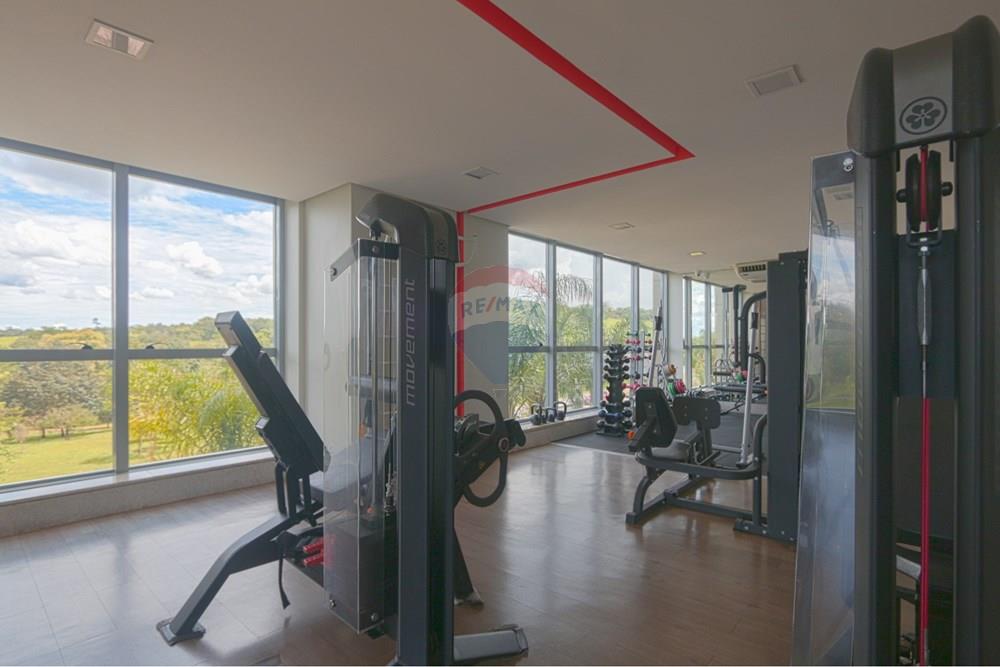 Apartamento - Venda - Alphaville , Distrito Federal - Lazer - 005.jpg - 880161011-82