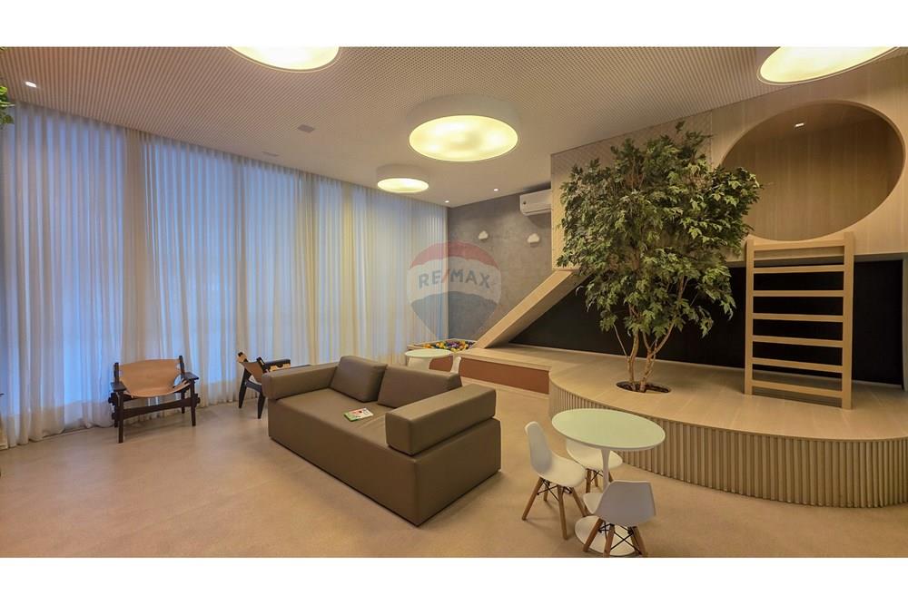 Apartamento - Venda - Brasília , Distrito Federal - 40-20260320_125518.jpg.jpeg - 880331074-12