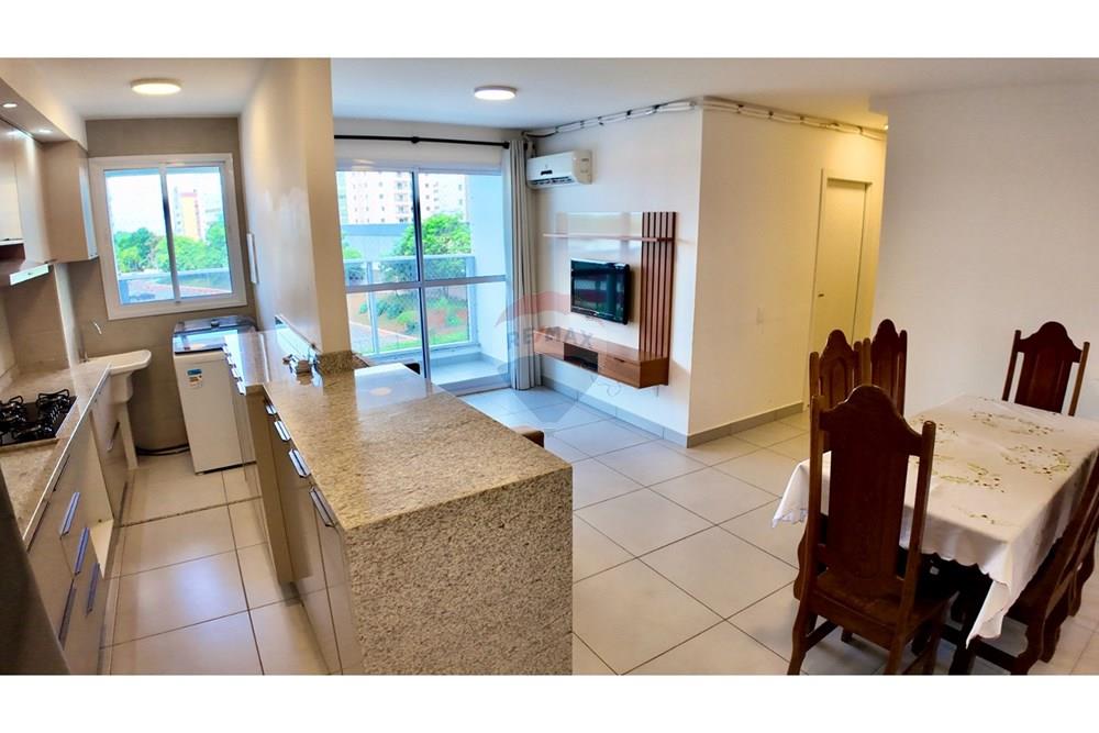 Apartamento - Venda - Águas Claras , Distrito Federal - WhatsApp Image 2025-12-08 at 17.02.19 (1).jpeg - 880411024-34