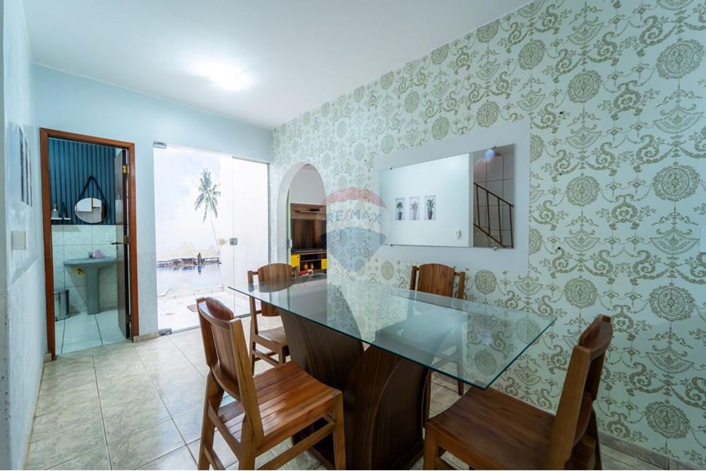 Casa - Venda - Ceilandia , Distrito Federal - WhatsApp Image 2025-10-21 at 14.02.22.jpeg - 880401001-97