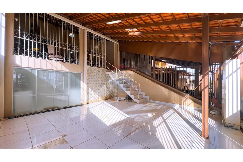 Casa - Venda - Sobradinho , Distrito Federal - IMG_5371.jpg - 880331120-6