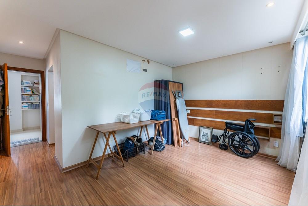 Casa de Condomínio - Venda - Brasília , Distrito Federal - DSC02621.jpg - 880221082-1