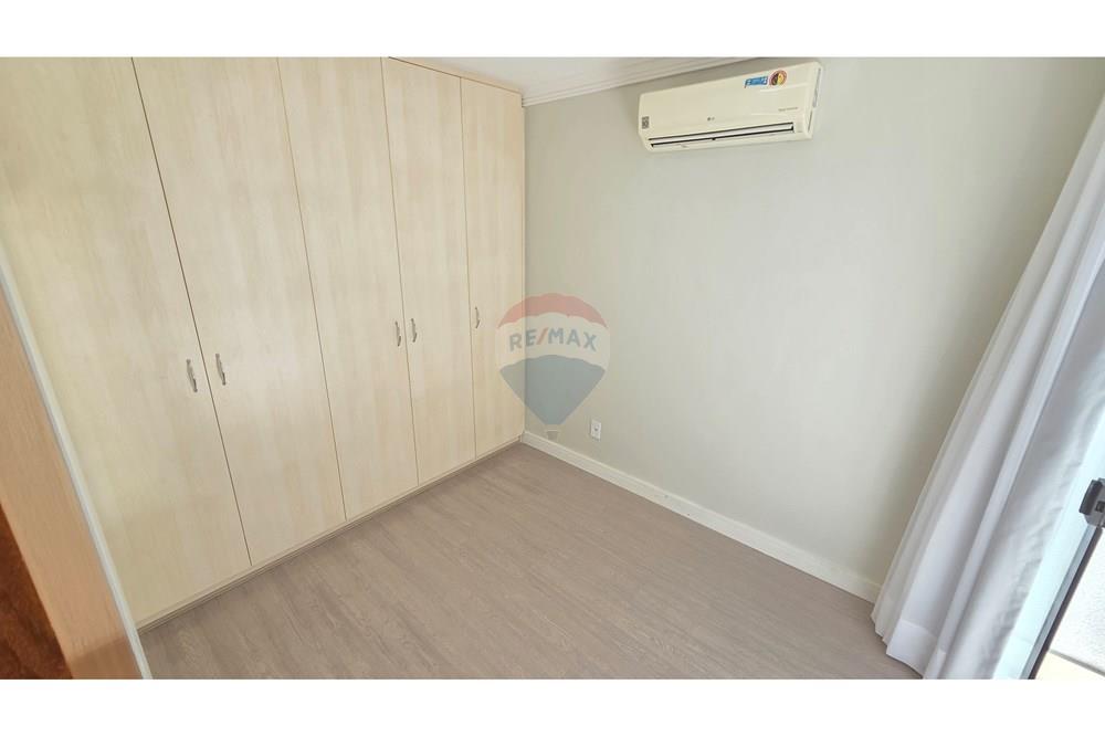 Kitnet - Alugar - Brasília , Distrito Federal - 20260129_121556.jpg - 880131002-155