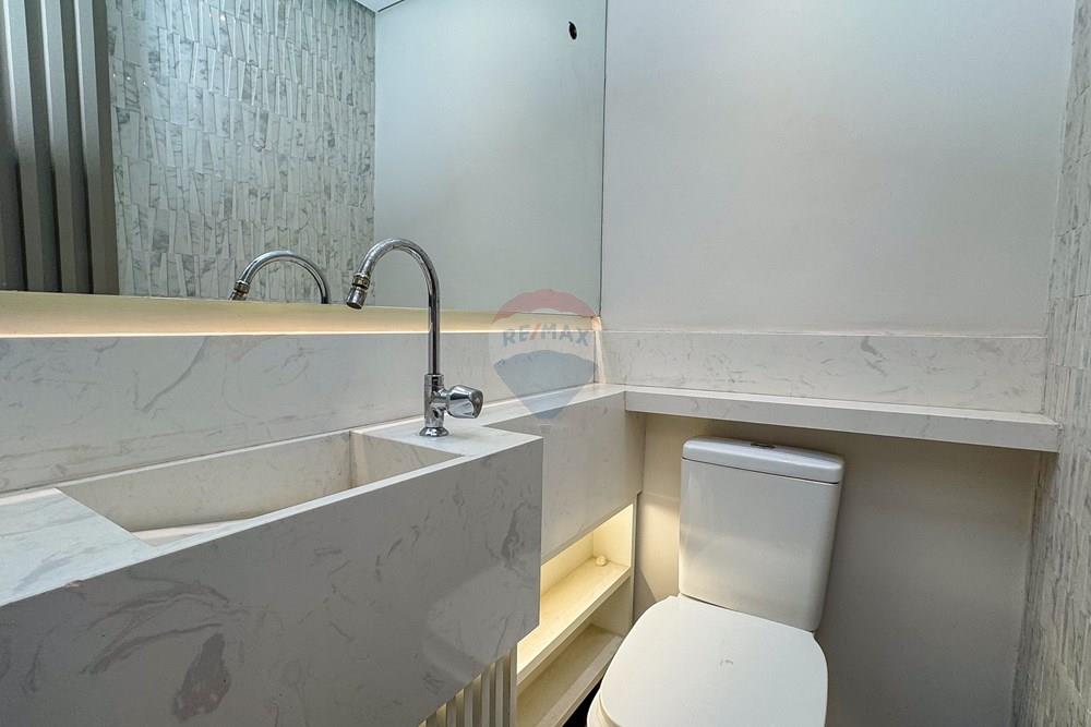 Cj. Comercial/ Sala - Venda - Brasília , Distrito Federal - IMG_3849.jpg - 880111091-22