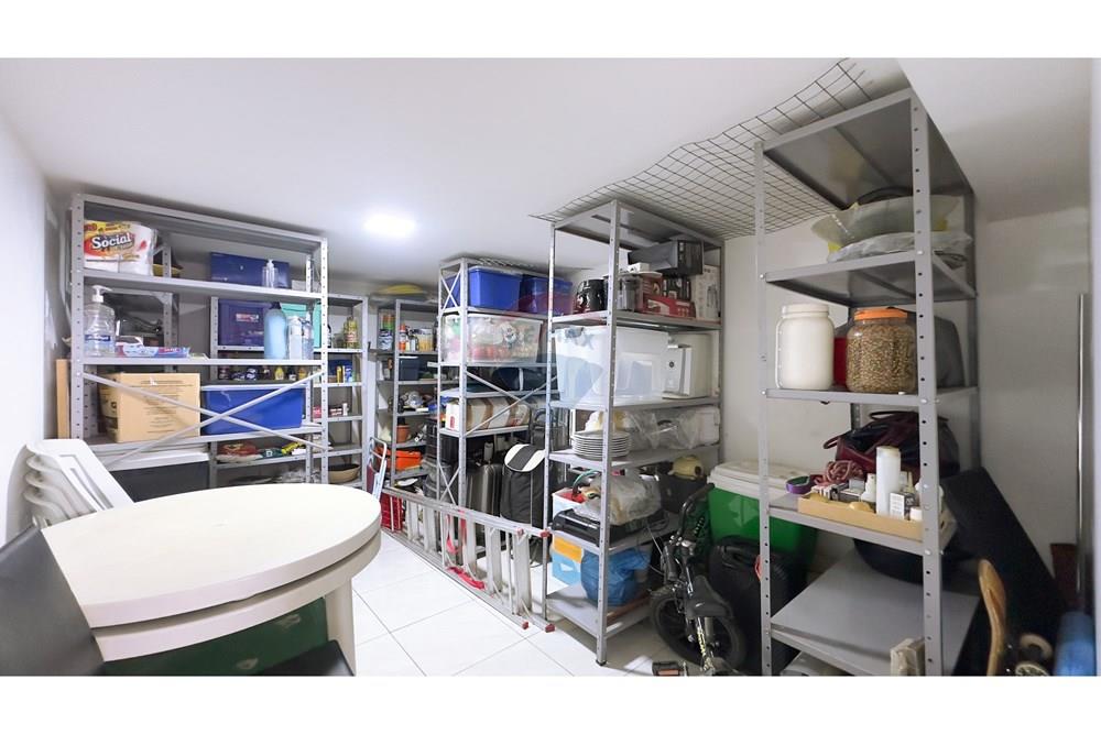 Casa - Venda - Sobradinho , Distrito Federal - IMG_5364.jpg - 880331120-6