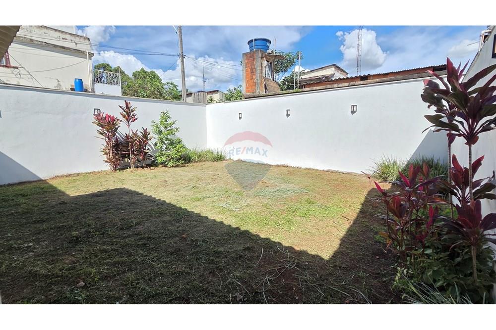 Casa - Venda - Gama , Distrito Federal - 20260301_152010.jpg - 880131003-244