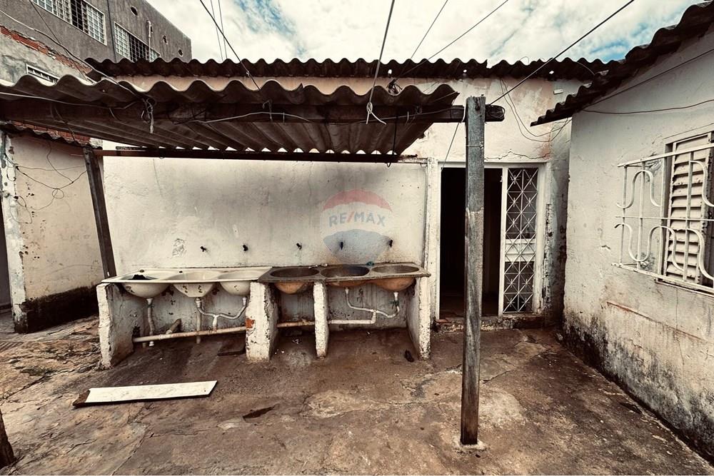 Terreno - Venda - Vila Estrutural , Distrito Federal - IMG_0497.JPEG - 880231170-9