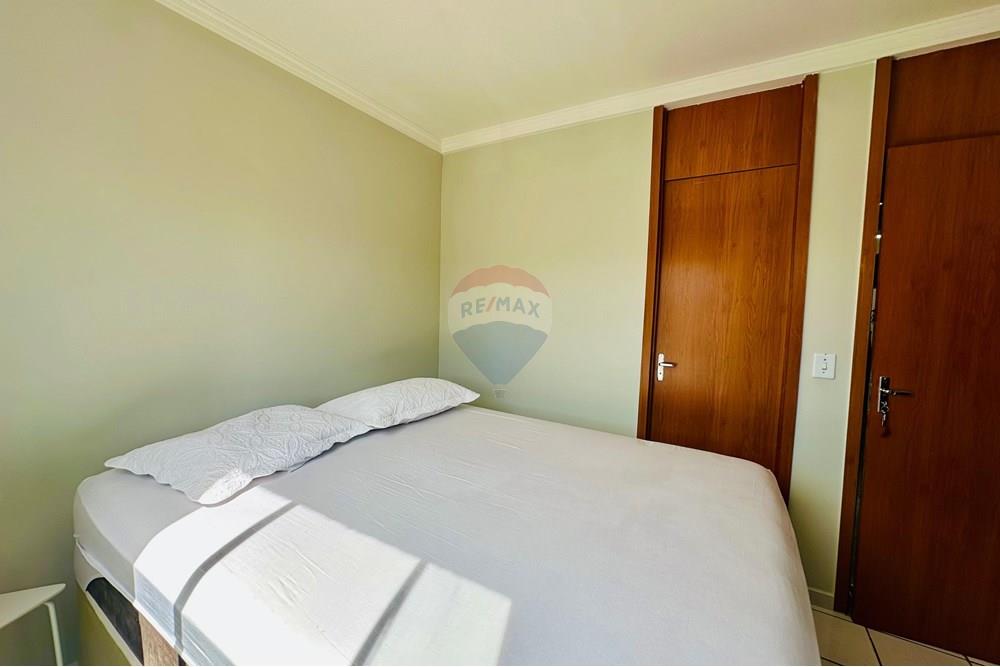 Apartamento - Venda - Riacho Fundo , Distrito Federal - WhatsApp Image 2025-04-01 at 00.38.36 (5).jpeg - 880341045-80