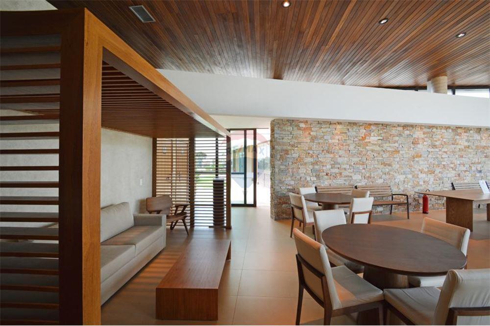 Terreno - Venda - Brasília , Distrito Federal - 20 - 880321003-435