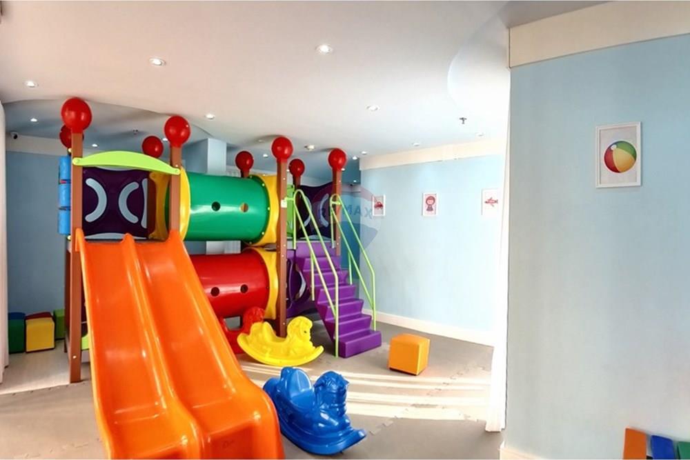 Apartamento - Venda - Taguatinga , Distrito Federal - IMG_20240821_162007_00_merged.jpg - Suite - 880261141-14