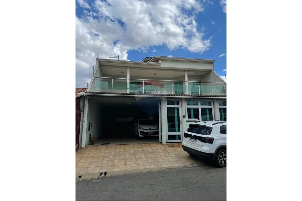 Casa - Venda - Taguatinga , Distrito Federal - WhatsApp Image 2025-10-25 at 5.56.54 PM.jpeg - 880441006-11