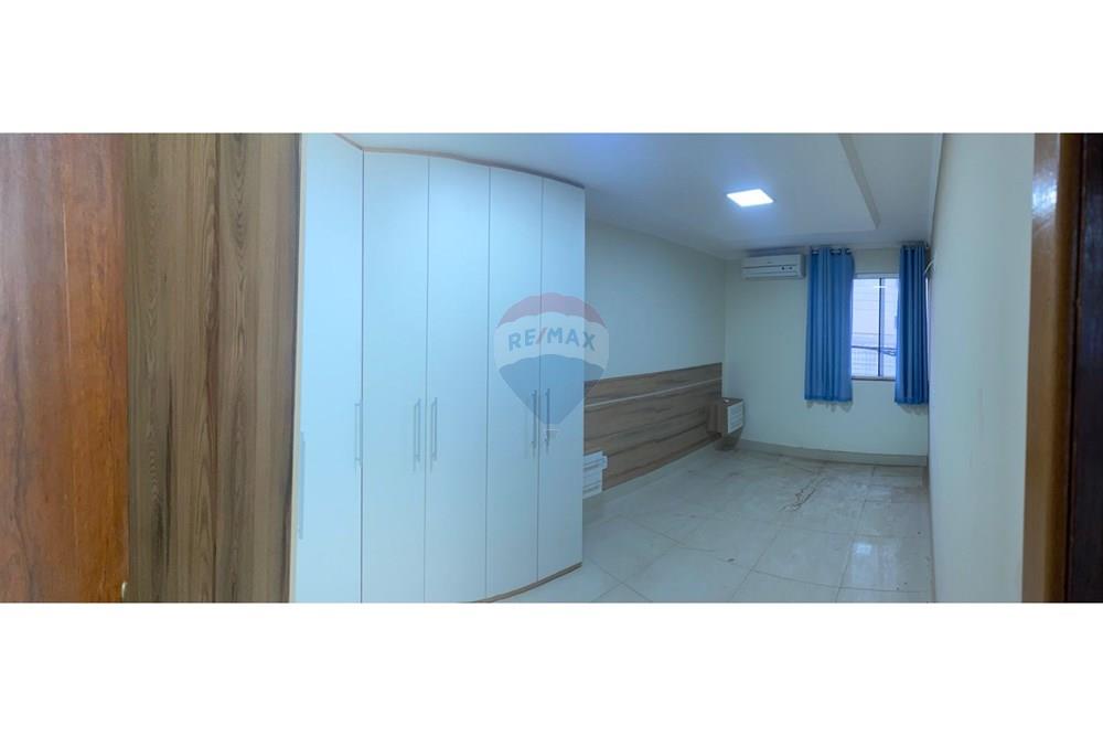 Apartamento - Venda - Taguatinga , Distrito Federal - Imagem do WhatsApp de 2025-06-04 à(s) 08.51.27_01dd3cf0.jpg - 880401015-8