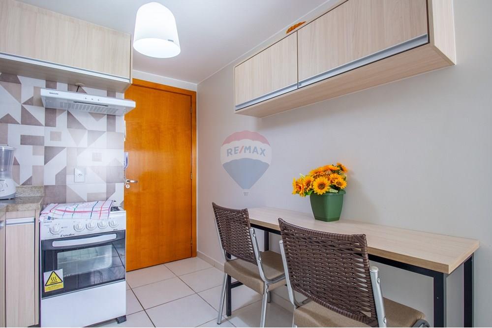 Apartamento - Venda - Águas Claras , Distrito Federal - IMG_8121-HDR.jpg - 880321005-62