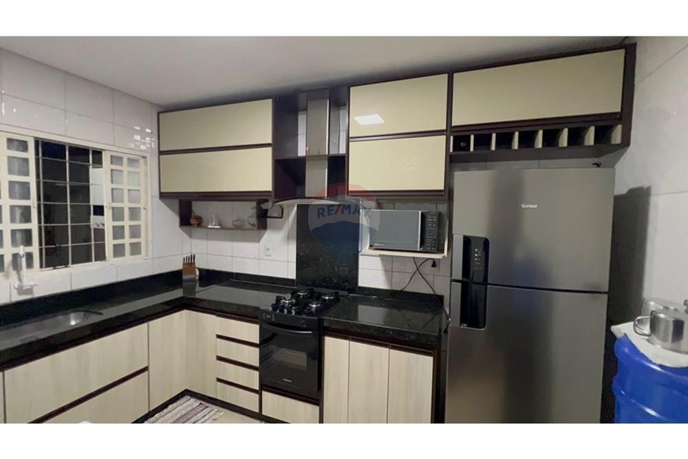 Casa - Venda - Águas Lindas de Goiás , Goiás - WhatsApp Image 2025-06-04 at 11.23.00 (2).jpeg - 880411033-11