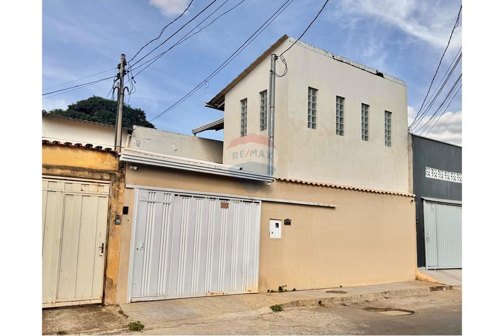 Casa - Venda - Sobradinho , Distrito Federal - IMG_8466 2.jpg - 880231139-8