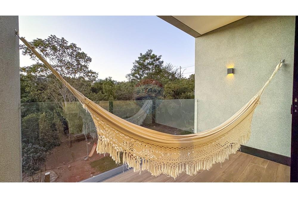 Casa de Condomínio - Venda - Brasília , Distrito Federal - IMG_2415.jpg - 880161011-41