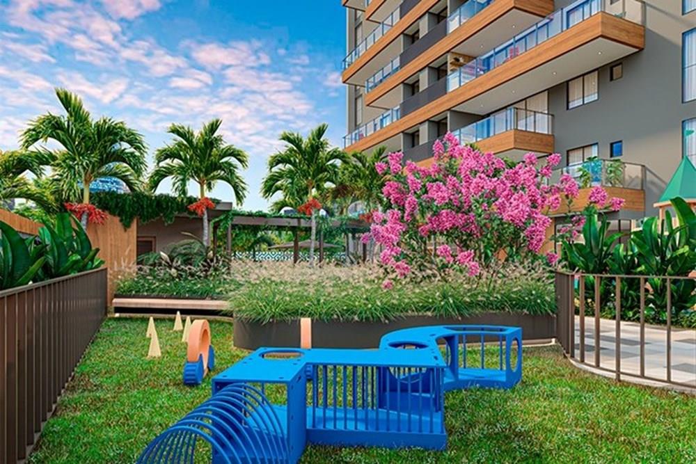 Apartamento - Venda - Águas Claras , Distrito Federal - 17.jpeg - 880331129-11