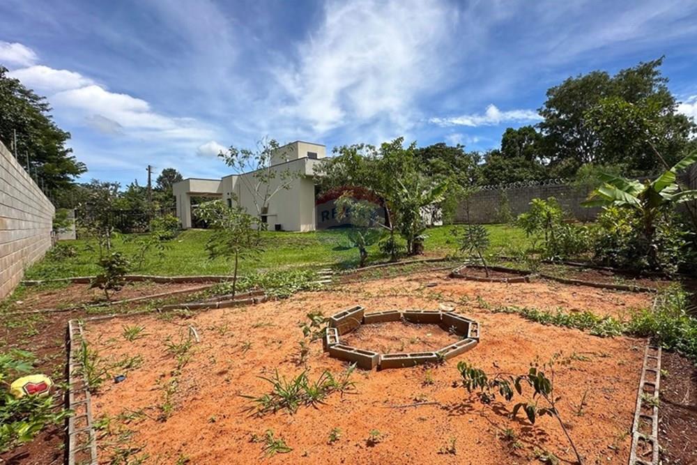 Casa de Condomínio - Venda - Brasília , Distrito Federal - IMG_0111.jpg - 880231128-44