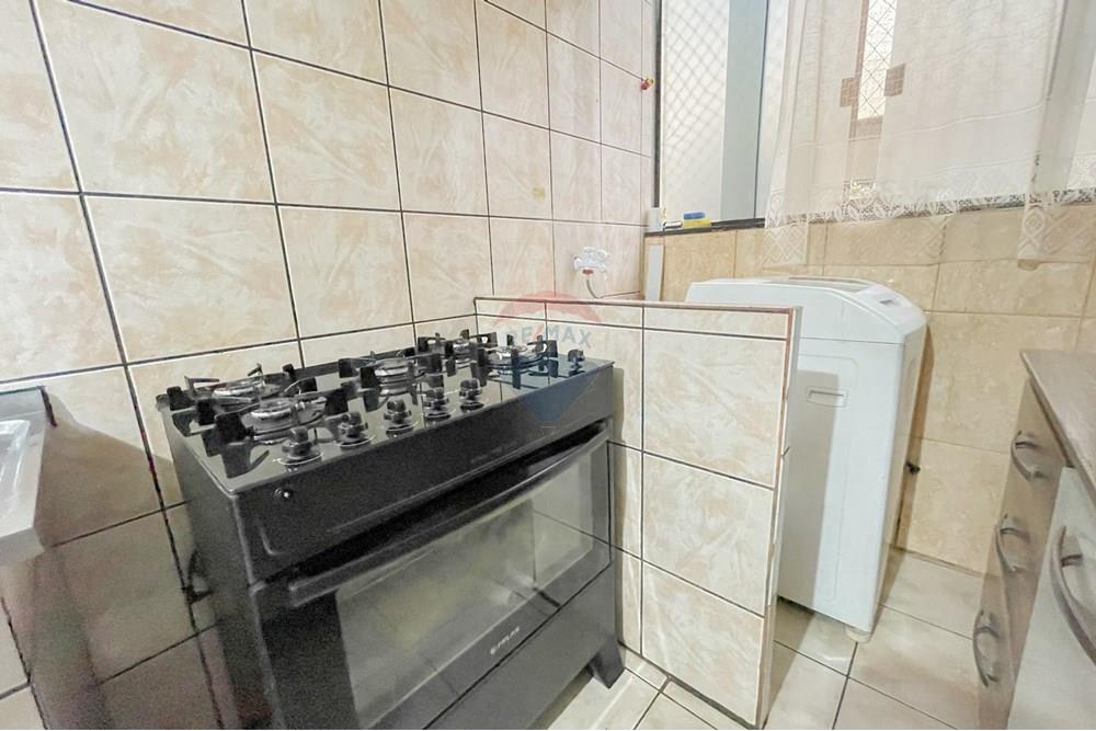 Apartamento - Venda - Taguatinga , Distrito Federal - IMG_2037.jpg - 880161007-48