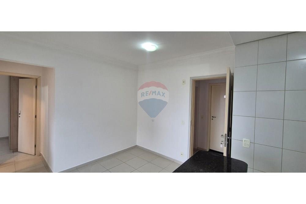 Apartamento - Alugar - Águas Claras , Distrito Federal - WhatsApp Image 2026-03-25 at 16.08.41 (1).jpeg - 880201020-358