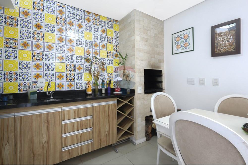 Cobertura - Venda - Brasília , Distrito Federal - Terraço - 012.jpg - 880251001-46