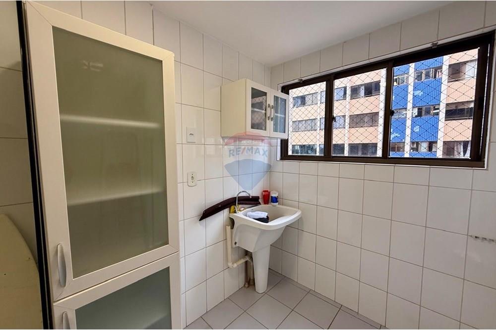 Apartamento - Alugar - Brasília , Distrito Federal - WhatsApp Image 2025-11-11 at 15.27.11 (3).jpeg - 880241029-51