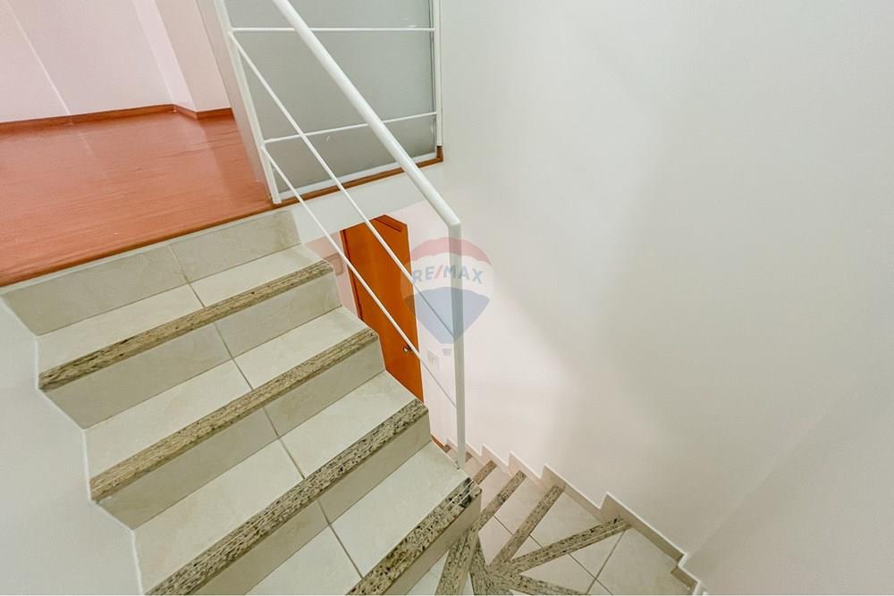 Duplex - Alugar - Brasília , Distrito Federal - IMG_3406.jpg - 880161041-127