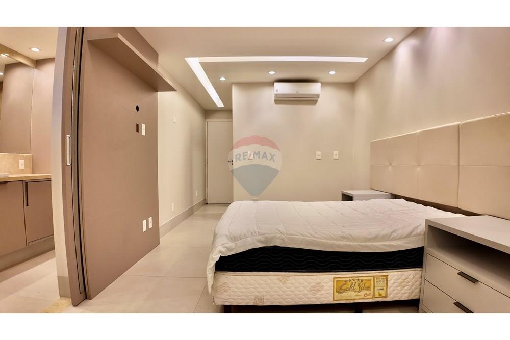 Casa - Venda - Brasília , Distrito Federal - DJI_20260313123828_0395_D.jpg - 880411075-11