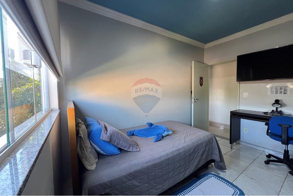 Sobrado - Venda - Vicente Pires , Distrito Federal - IMG_0680.JPG - 880401011-18