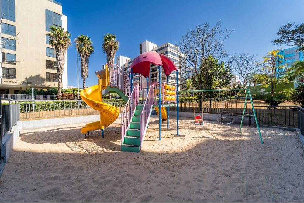 Cobertura - Venda - Brasília , Distrito Federal - cd928f9f-bbd1-4e0b-8b1c-ad394eac14a4.jpeg - 880241011-270