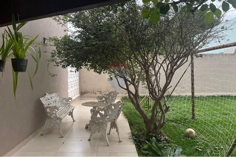 Casa de Condomínio - Venda - Paranoa , Distrito Federal - WhatsApp Image 2025-11-13 at 5.23.51 PM (1).jpeg - 880441006-32