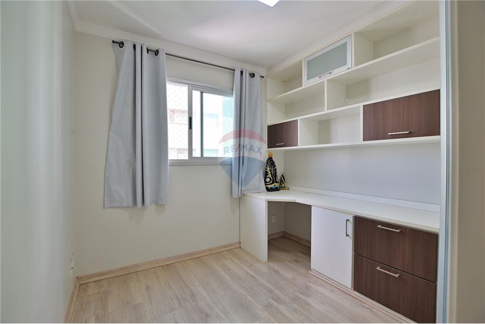 Apartamento - Venda - Águas Claras , Distrito Federal - 7 - 880221004-61