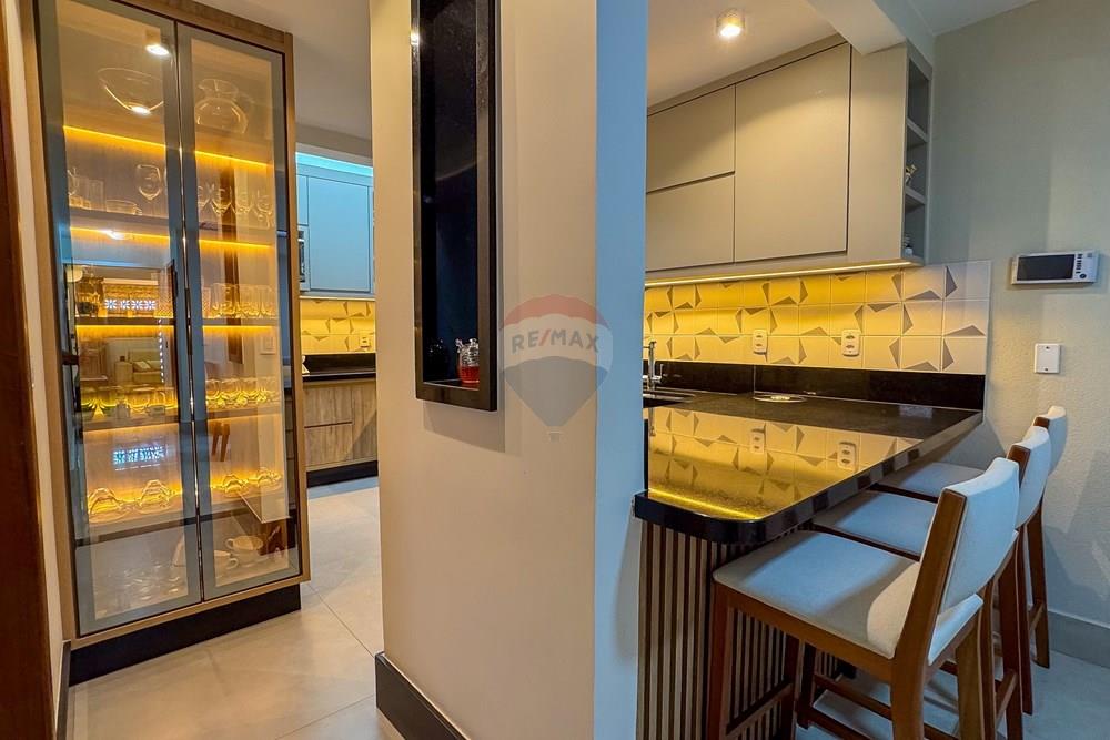 Casa - Venda - Guara , Distrito Federal - IMG_4560.jpg - 880111053-139