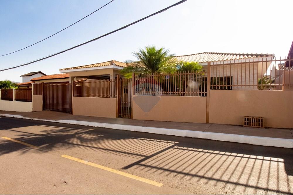 Casa - Venda - Vicente Pires , Distrito Federal - IMG_6970-HDR.jpg - 880321104-12