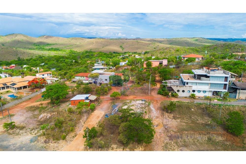 Terreno - Venda - Brasília , Distrito Federal - IMG_8520.jpeg - 880111063-37
