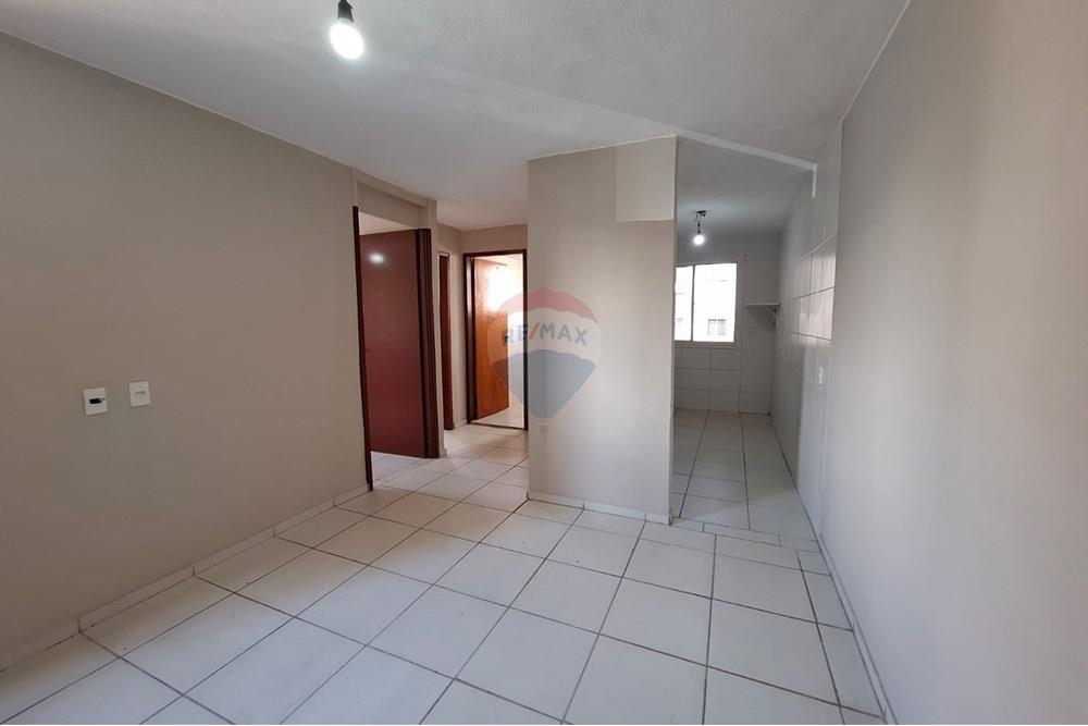 Apartamento - Venda - Paranoa , Distrito Federal - WhatsApp Image 2025-11-21 at 12.25.25.jpeg - 880231015-86