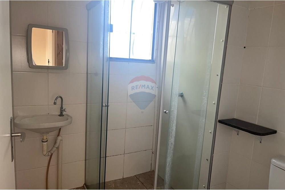 Apartamento - Venda - Paranoa , Distrito Federal - Foto 10 - Claudete.jpg - 880231077-26