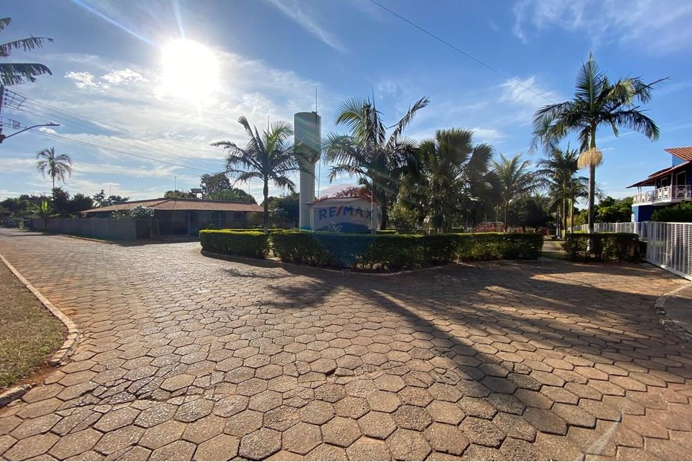 Chácara / Sítio / Fazenda - Venda - Ceilandia , Distrito Federal - WhatsApp Image 2025-07-30 at 14.04.12.jpeg - 880201057-7