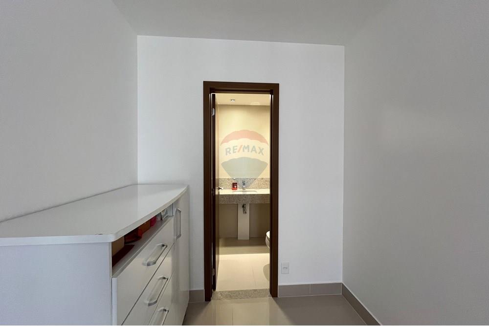 Apartamento - Venda - Guara , Distrito Federal - IMG_2134.JPG - 880351001-181