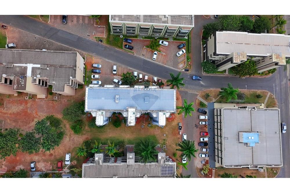 Apartamento - Venda - Brasília , Distrito Federal - DJI_20250805165742_0204_D.JPG - 880341137-15