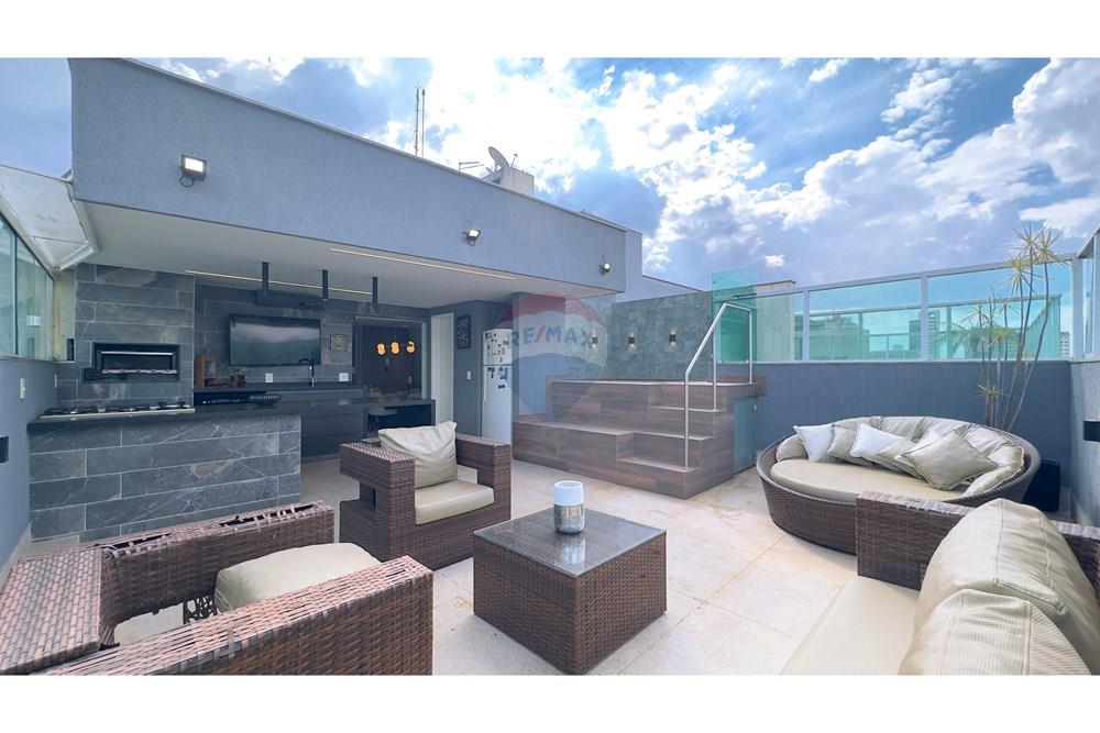 Apartamento - Venda - Águas Claras , Distrito Federal - IMG_0288.jpg - 880341042-78